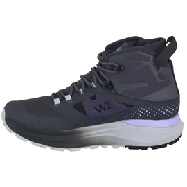 Tecnica Agate S Mid GTX - Schwarz - 38 2/3