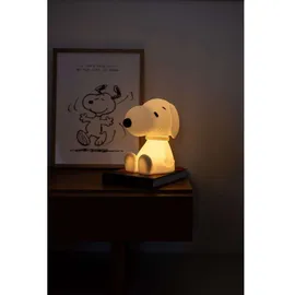 Mr Maria | First Light | Snoopy | Kinderlampe