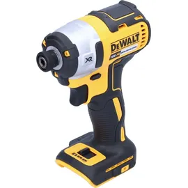 DeWalt DCF887N ohne Akku