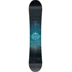 NITRO Snowboard MYSTIQUE BRD ́25, BOARD, 152