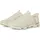 SKECHERS Slip-Ins: Glide-Step Gratify - Pace 104610-NTGD, Women Sneakers, Beige, 39 EU