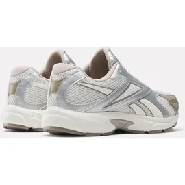 Reebok Road Prime Damen Grau 36,5