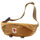 Fjällräven Ulvö L red gold