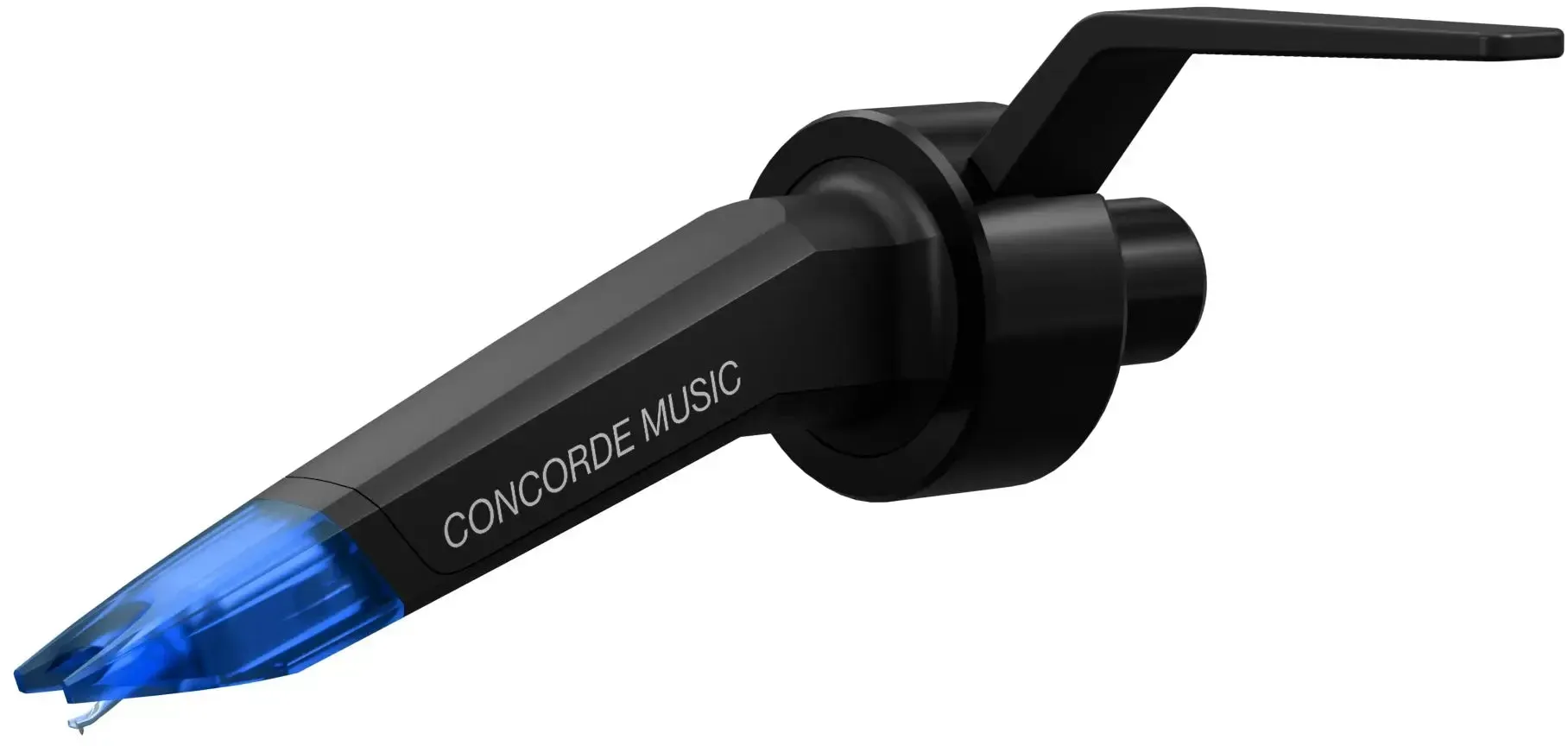 Ortofon Concorde Music Blue Tonabnehmer