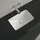 Villeroy & Boch Loop & Friends Unterbauwaschbecken 45 x 28 cm 4A560101