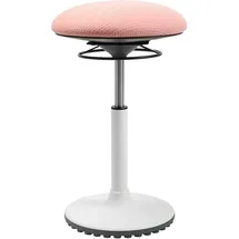 TOPSTAR BBT-Coach Kunststoff Rosa