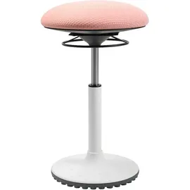 TOPSTAR BBT-Coach Kunststoff Rosa