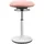 TOPSTAR BBT-Coach Kunststoff Rosa