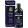 BIOKAP Stärkendes Shampoo 200 ml