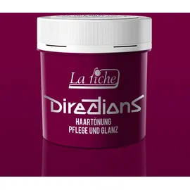 La Riche Directions dark tulip 88 ml