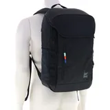 GOT BAG Pro Pack Rucksack Schwarz