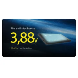 Nitecore Powerbank NB Air - 5000mAh