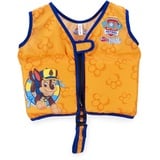 SwimWays Assort Schwimmweste Paw Patrol