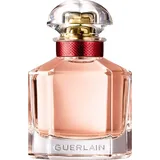 100 ml