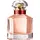 Guerlain Bloom of Rose Eau de Parfum 100 ml