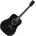 Guitars OPB open pore black