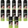 Axe Epic Fresh Bodyspray 12 x 150 ml