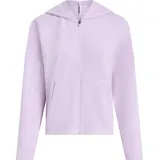 Energetics Damen Odelle IV W, Größe XXL