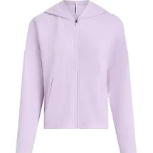 Energetics Damen Odelle IV W, Größe XXL