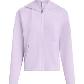 Energetics Damen Odelle IV W, Größe XXL