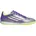 Purple Rush/Cloud White/Lucid Lemon