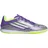 Purple Rush/Cloud White/Lucid Lemon 47 1/3
