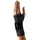 DONJOY ManuForce Handgelenkbandage 1 St grau