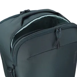 Thule Subterra 2 40 l Grau