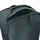 Thule Subterra 2 40 l Grau