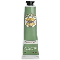 L'Occitane Mandel Handcreme zum verlieben 75 ml