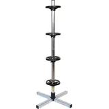 Original Felgenbaum - 295mm