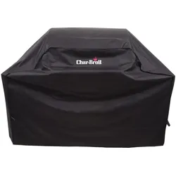 Char-Broil 140384 - Abdeckung - für BBQ-Grill