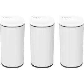 Linksys Velop Micro 7 3 St.