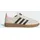 adidas Handball Spezial Off White/Core Black/True Pink 42 2/3