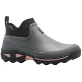 Rouchette Damen Grau 39