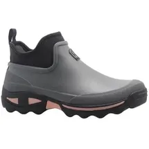 Rouchette Damen Grau 39