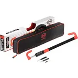 Heyner Wegfahrsperre Pedalblock Pro, 850200