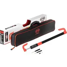 Heyner Wegfahrsperre Pedalblock Pro, 850200