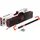 Heyner Wegfahrsperre Pedalblock Pro, 850200