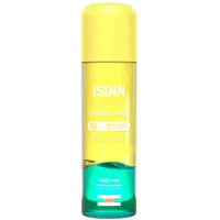 Isdin Fotoprotector Hydrolotion Creme LSF 50 200 ml