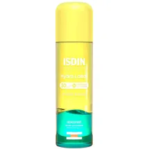 Isdin Fotoprotector Hydrolotion Creme LSF 50 200 ml