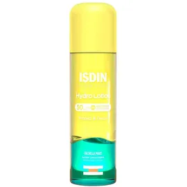 Isdin Fotoprotector Hydrolotion Creme LSF 50 200 ml