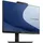 Asus ExpertCenter E5 All-in-One-PC 24 E5402WVARK-BPC020X 2023 23,8" Full HD Intel Core i7 150U 4,5 GHz 16 GB RAM 512 GB SSD Intel Arc Graphics Windows 11 Pro