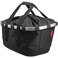 Reisenthel Bikebasket GT black