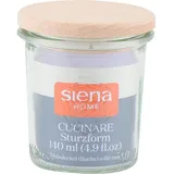 Siena Garden Sturzglas Cucinare 140 ml