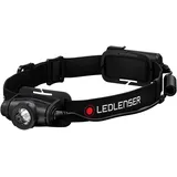 Ledlenser H5 Core Stirnlampe (502193)