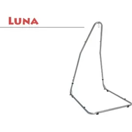 AMAZONAS Luna Rockstone