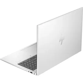 HP EliteBook 860 G11 16" WUXGA IPS Core Ultra 7 155U 32GB/1TB Win11 Pro 928L1ES