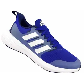 Adidas FortaRun 2.0 K, HP5439 - Blau