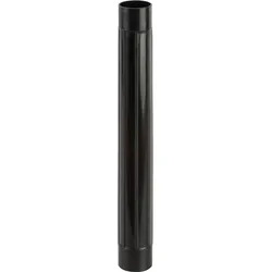 Bosch Rohr für Bosch-Sauger - 1609200968